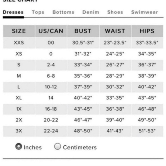 🌿 Black Multi-Color 3D Floral Embroidered LongSleeve Midi Dress 🌿 - Picture 11 of 11